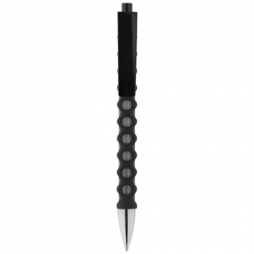Dimple ballpoint pen | 10699700