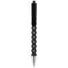 Dimple ballpoint pen; cod produs : 10699700