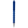 Dimple ballpoint pen; cod produs : 10699701
