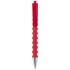 Dimple ballpoint pen; cod produs : 10699702