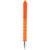 Dimple ballpoint pen; cod produs : 10699703