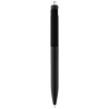 Galway ballpoint pen; cod produs : 10699800