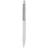Galway ballpoint pen; cod produs : 10699801