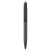 Galway ballpoint pen; cod produs : 10699802