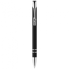 Cork ballpoint pen | 10699900