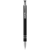Cork ballpoint pen; cod produs : 10699900