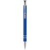 Cork ballpoint pen; cod produs : 10699901
