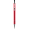 Cork ballpoint pen; cod produs : 10699902
