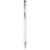 Cork ballpoint pen; cod produs : 10699903