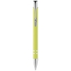 Cork ballpoint pen; cod produs : 10699904