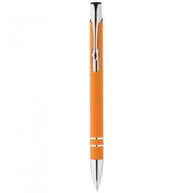 Cork ballpoint pen;10699905