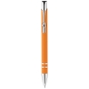 Cork ballpoint pen; cod produs : 10699905