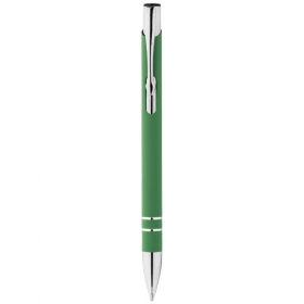 Cork ballpoint pen;10699906