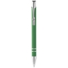 Cork ballpoint pen; cod produs : 10699906
