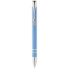 Cork ballpoint pen; cod produs : 10699907