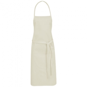 Reeva cotton apron;11271208