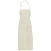 Reeva cotton apron; cod produs : 11271208