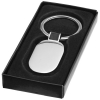 Barto key chain; cod produs : 11810400