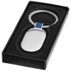 Barto key chain; cod produs : 11810401