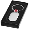 Barto key chain; cod produs : 11810402