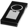 Donato key chain; cod produs : 11810500