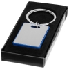 Donato key chain; cod produs : 11810501