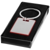 Donato key chain; cod produs : 11810502