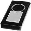 Donato key chain; cod produs : 11810503