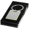 Donato key chain; cod produs : 11810504