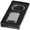 Alvaro key chain; cod produs : 11810800