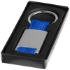 Alvaro key chain; cod produs : 11810801
