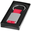 Alvaro key chain; cod produs : 11810802