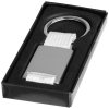 Alvaro key chain; cod produs : 11810804