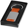 Alvaro key chain; cod produs : 11810805
