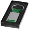 Alvaro key chain; cod produs : 11810806