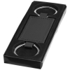 Felipe key chain; cod produs : 11810900
