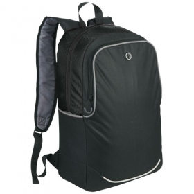 Benton 17\" Computer Backpack | 12024400