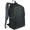 Benton 17\" Computer Backpack; cod produs : 12024400