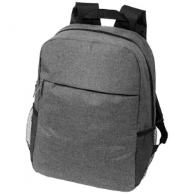 Heathered 15.6\" Computer Backpack | 12024700