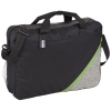 Corner Pocket Convention Briefcase; cod produs : 12025001