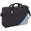 Corner Pocket Convention Briefcase; cod produs : 12025002