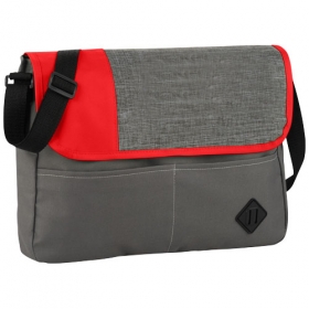 Offset Convention Messenger;12025201