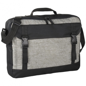 Buckle 15.6\" Computer Briefcase | 12025300