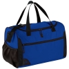 Rush Duffel Bag PVC Free; cod produs : 12025600