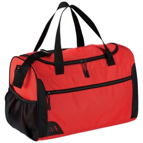 Rush Duffel Bag PVC Free;12025601