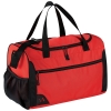 Rush Duffel Bag PVC Free; cod produs : 12025601