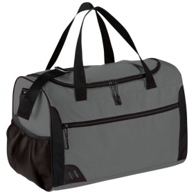 Rush Duffel Bag PVC Free;12025602
