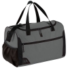 Rush Duffel Bag PVC Free; cod produs : 12025602