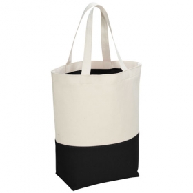 Cotton Colour Pop Tote | 12025800