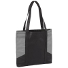 Colour Panel Tote; cod produs : 12026000